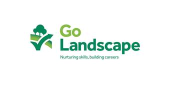 Supporter Go Landscape