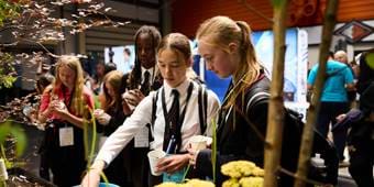 250617 Bigbang Day 2 7927