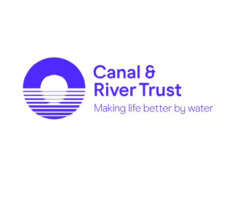 Canal (1)