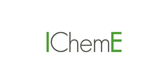 Icheme