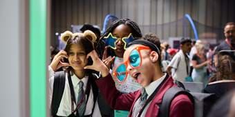 250617 Bigbang Day 2 7114