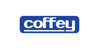 Coffrey Logo