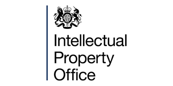 Ipo Logo