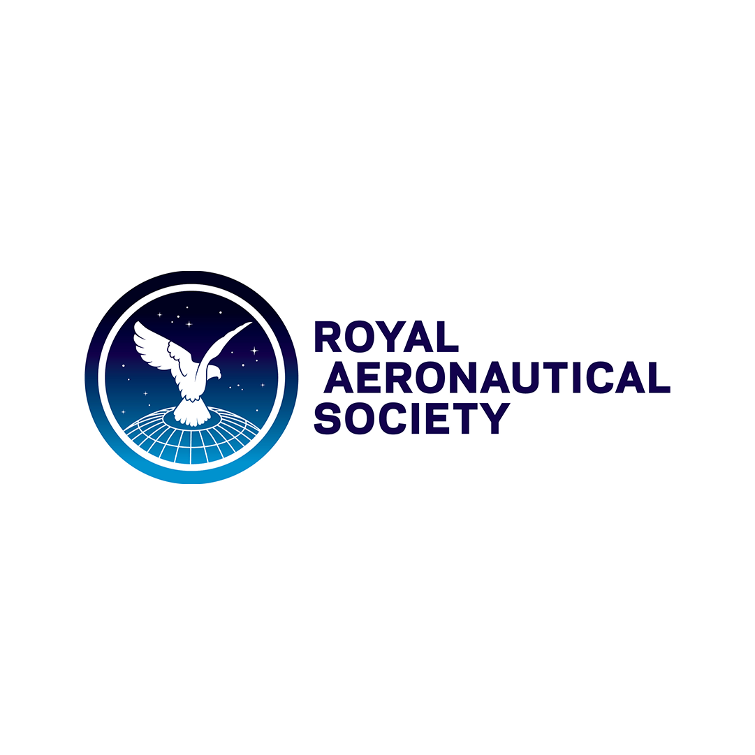 Supporters Royal Aeronautical Society