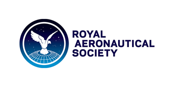 Supporters Royal Aeronautical Society