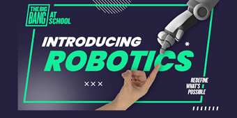 Robotics Thumnail
