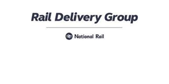 Rail Delivery Group