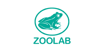 Zoolab UK