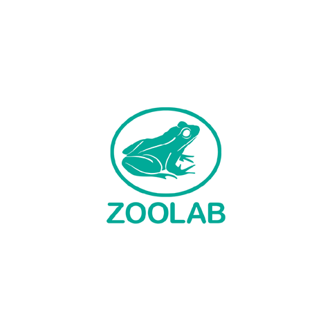 Zoolab UK