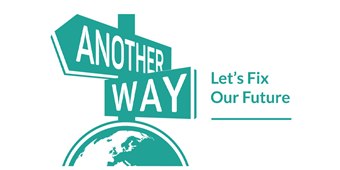 Supporters Another Way