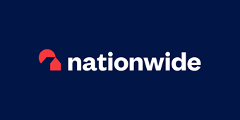 Nationwide