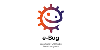 Ebug Ukhsa