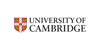 Supporter Uni Of Cambridge
