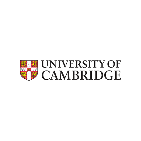 Supporter Uni Of Cambridge