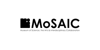Mosaic Logo