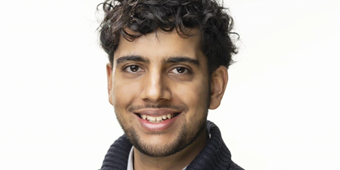 Bilal Resized