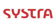 Systra 480X240