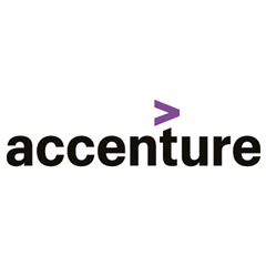 Accenture 400X400