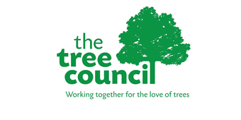 Tree Council (1)
