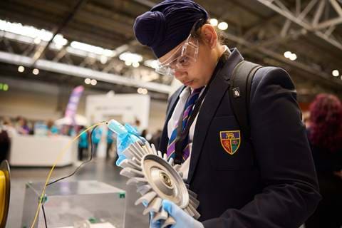 250616 Bigbang Day 1 0371