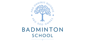 Badminton School