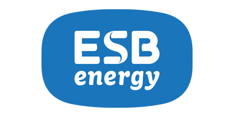 Esb Energy 480X240