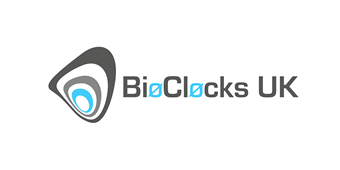Supporter Bioclocksuk