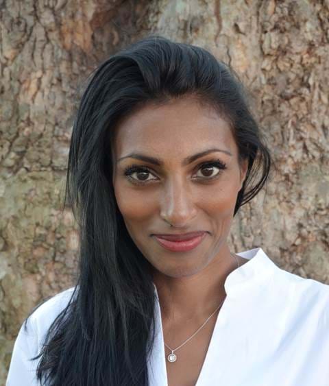 Shini Somara (1)