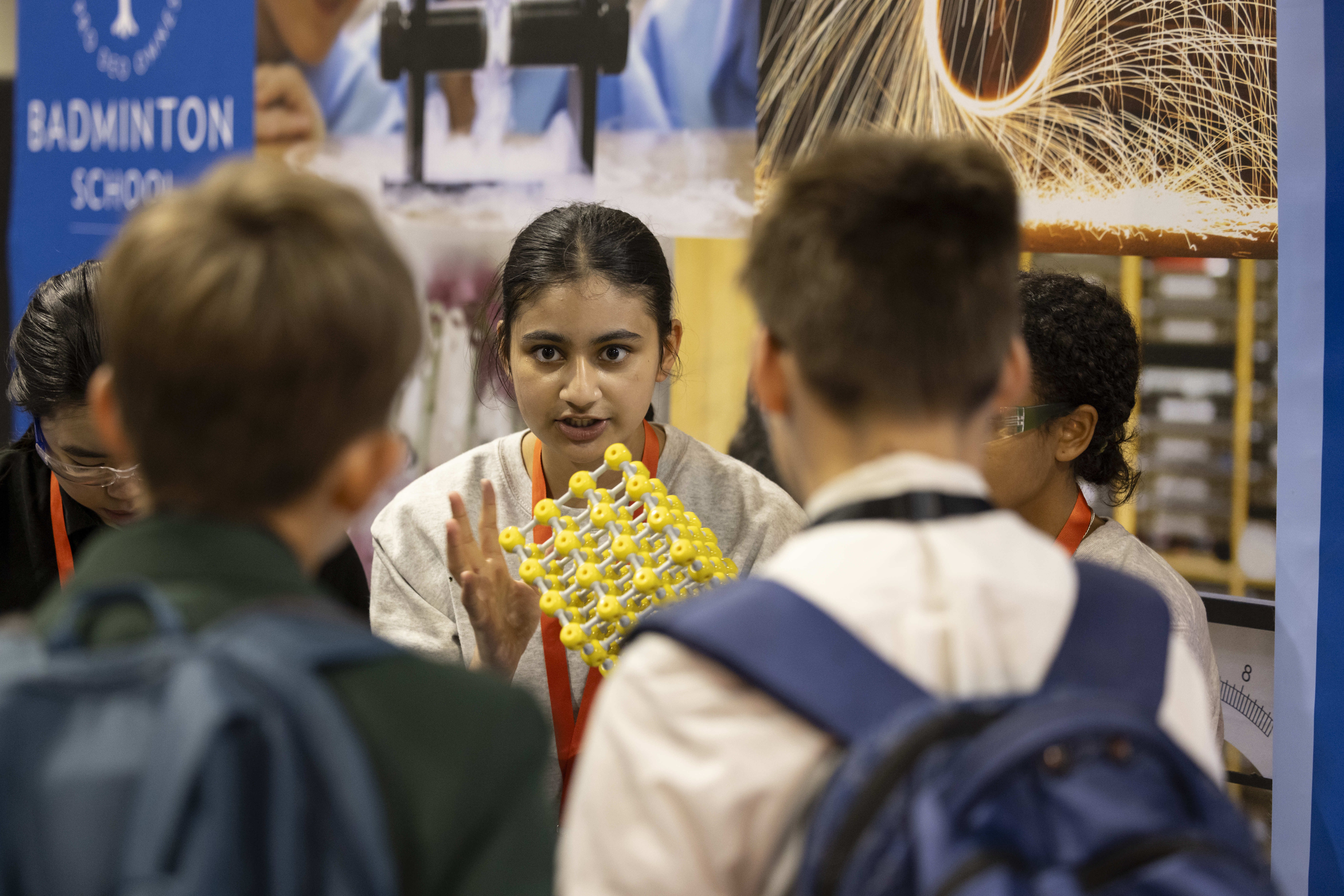 Badminton Sch Bigbang 2023 000020