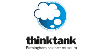 Thinktank 2
