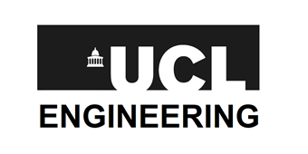 Ucl 1000X1000