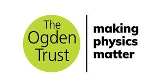 Ogden logo - resized