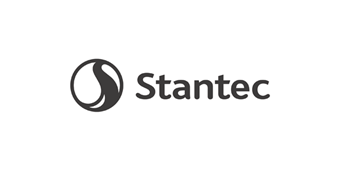 Stantec (1)