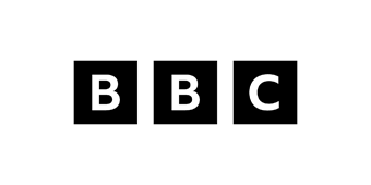 Bbc Logo