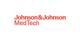 Johnson And Johnson