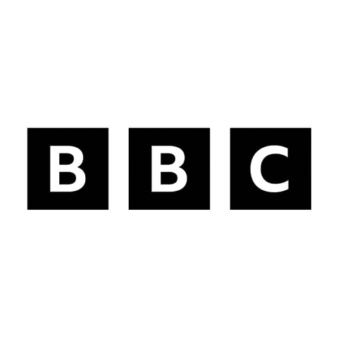 Bbc 480X480