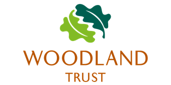Woodland Trust