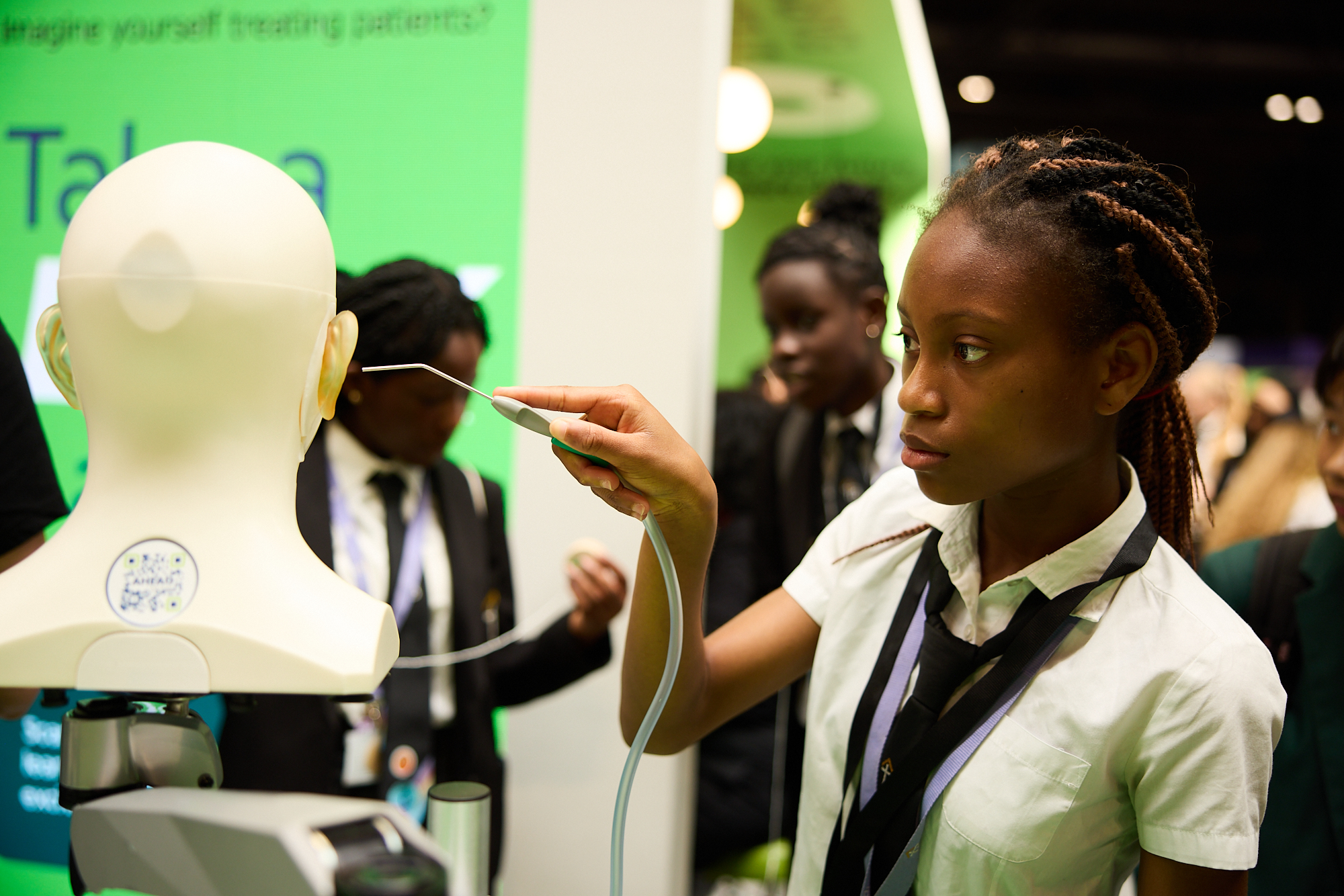 250617 Bigbang Day 2 6768