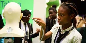 250617 Bigbang Day 2 6768