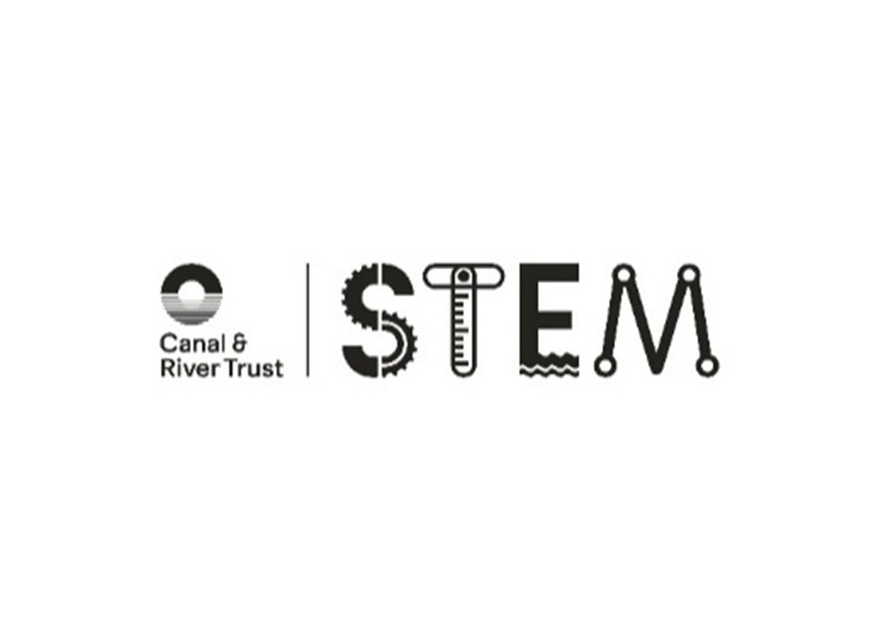 Png Crt Stem Logo