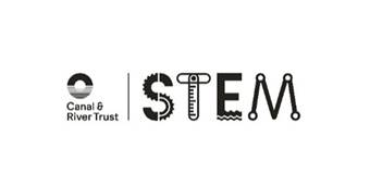 Png Crt Stem Logo