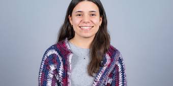 Claudia Quintal