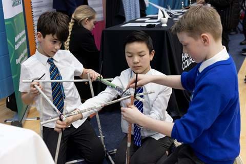 Herts Essex School BB Fair 2023 022