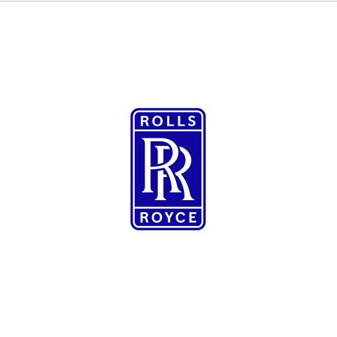 A TBBF ROLLS ROYCE
