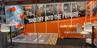 Easyjet