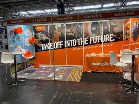 Easyjet