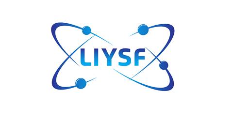 LIYSF Logo