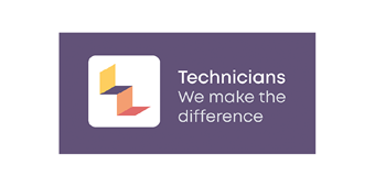 Technicians We Make The Difference