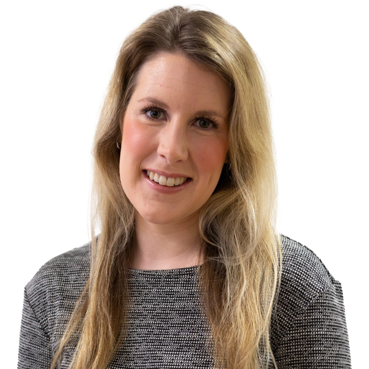 Georgie Brown