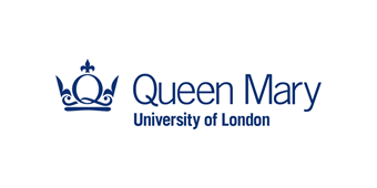 Supporter Queen Mary